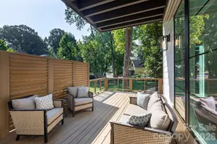 4325 Raney Way, Charlotte, NC 28205 - Photo 13