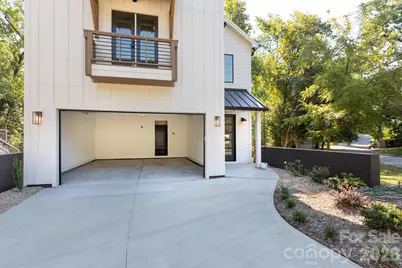4325 Raney Way, Charlotte, NC 28205 - Photo 47