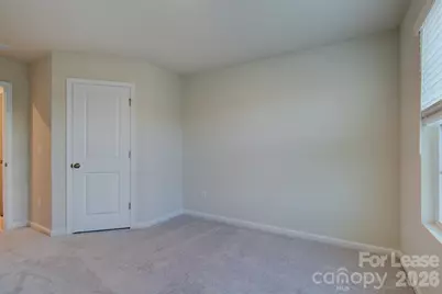 14061 Castle Nook Drive #70, Charlotte, NC 28273 - Photo 19