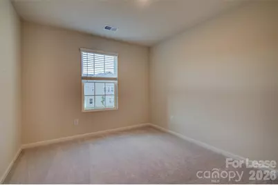 14061 Castle Nook Drive #70, Charlotte, NC 28273 - Photo 15