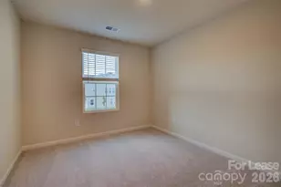 14061 Castle Nook Dr, Charlotte, NC 28273 - Photo 15