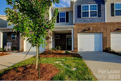 14061 Castle Nook Drive #70, Charlotte, NC 28273 - Photo 35