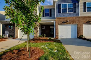 14061 Castle Nook Dr, Charlotte, NC 28273 - Photo 35