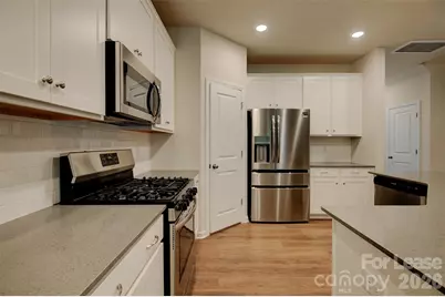 14061 Castle Nook Drive #70, Charlotte, NC 28273 - Photo 5