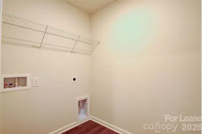 14061 Castle Nook Drive #70, Charlotte, NC 28273 - Photo 21
