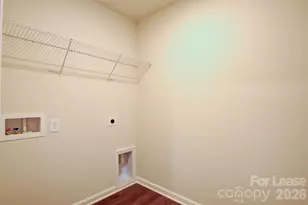 14061 Castle Nook Dr, Charlotte, NC 28273 - Photo 21