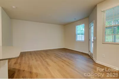14061 Castle Nook Drive #70, Charlotte, NC 28273 - Photo 7