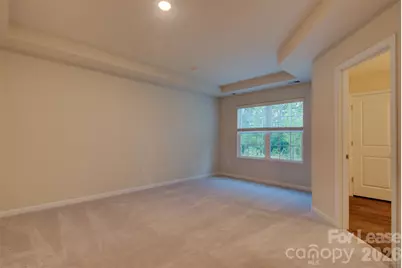 14061 Castle Nook Drive #70, Charlotte, NC 28273 - Photo 23