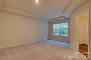 14061 Castle Nook Dr, Charlotte, NC 28273 - Photo 23