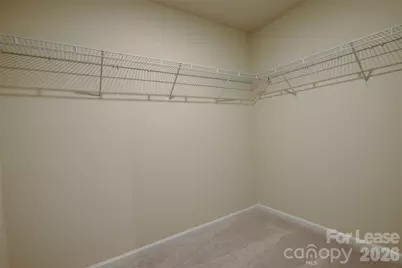 14061 Castle Nook Drive #70, Charlotte, NC 28273 - Photo 27
