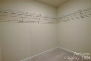 14061 Castle Nook Dr, Charlotte, NC 28273 - Photo 27