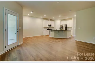 14061 Castle Nook Drive #70, Charlotte, NC 28273 - Photo 3