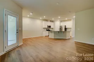 14061 Castle Nook Dr, Charlotte, NC 28273 - Photo 3