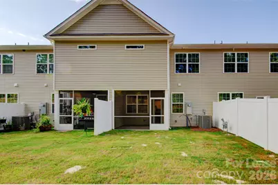14061 Castle Nook Drive #70, Charlotte, NC 28273 - Photo 31