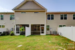 14061 Castle Nook Dr, Charlotte, NC 28273 - Photo 31