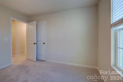 14061 Castle Nook Drive #70, Charlotte, NC 28273 - Photo 17