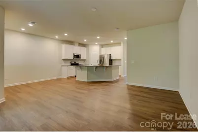 14061 Castle Nook Drive #70, Charlotte, NC 28273 - Photo 9