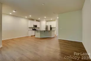 14061 Castle Nook Dr, Charlotte, NC 28273 - Photo 9