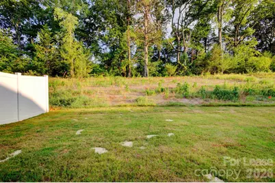 14061 Castle Nook Drive #70, Charlotte, NC 28273 - Photo 29