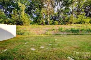 14061 Castle Nook Dr, Charlotte, NC 28273 - Photo 29