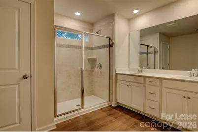14061 Castle Nook Drive #70, Charlotte, NC 28273 - Photo 25