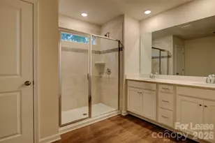 14061 Castle Nook Dr, Charlotte, NC 28273 - Photo 25