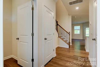 14061 Castle Nook Drive #70, Charlotte, NC 28273 - Photo 13