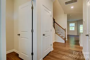 14061 Castle Nook Dr, Charlotte, NC 28273 - Photo 13
