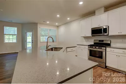 14061 Castle Nook Drive #70, Charlotte, NC 28273 - Photo 11