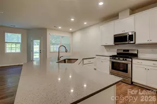 14061 Castle Nook Dr, Charlotte, NC 28273 - Photo 11