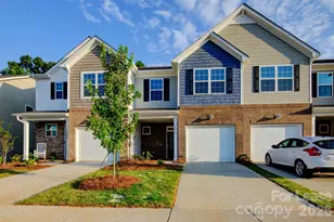 14061 Castle Nook Dr, Charlotte, NC 28273 - Photo 1