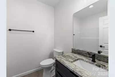 214 Aster Ridge Drive, Waynesville, NC 28786 - Photo 29