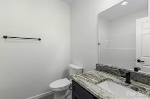 214 Aster Rdg Dr, Waynesville, NC 28786 - Photo 29