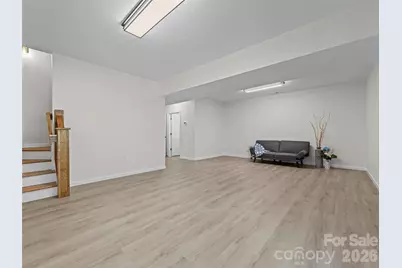 214 Aster Ridge Drive, Waynesville, NC 28786 - Photo 27