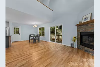 214 Aster Ridge Drive, Waynesville, NC 28786 - Photo 7