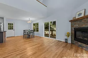 214 Aster Rdg Dr, Waynesville, NC 28786 - Photo 7