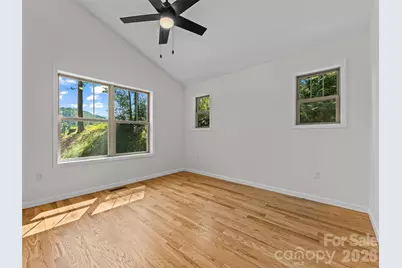 214 Aster Ridge Drive, Waynesville, NC 28786 - Photo 15