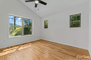 214 Aster Rdg Dr, Waynesville, NC 28786 - Photo 15
