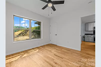 214 Aster Ridge Drive, Waynesville, NC 28786 - Photo 25
