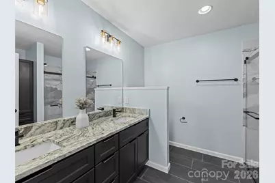 214 Aster Ridge Drive, Waynesville, NC 28786 - Photo 19