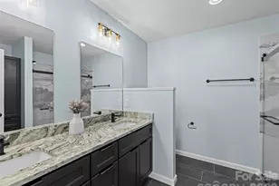 214 Aster Rdg Dr, Waynesville, NC 28786 - Photo 19