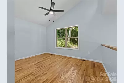 214 Aster Ridge Drive, Waynesville, NC 28786 - Photo 23