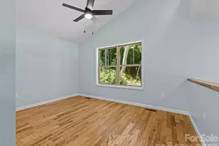 214 Aster Rdg Dr, Waynesville, NC 28786 - Photo 23