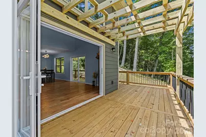 214 Aster Ridge Drive, Waynesville, NC 28786 - Photo 9
