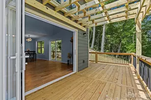 214 Aster Rdg Dr, Waynesville, NC 28786 - Photo 9
