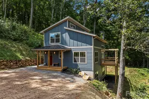 214 Aster Rdg Dr, Waynesville, NC 28786 - Photo 1