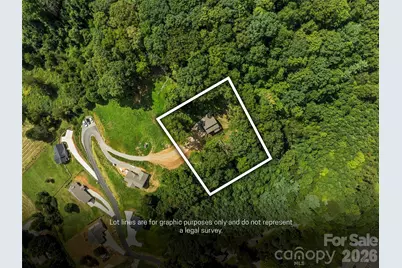 214 Aster Ridge Drive, Waynesville, NC 28786 - Photo 37