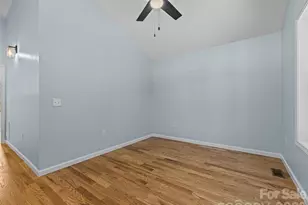 214 Aster Rdg Dr, Waynesville, NC 28786 - Photo 21