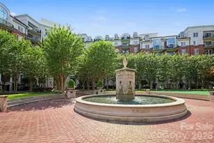 300 W 5th St, Charlotte, NC 28202 - Photo 27
