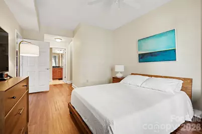 300 W 5th Street #535, Charlotte, NC 28202 - Photo 15